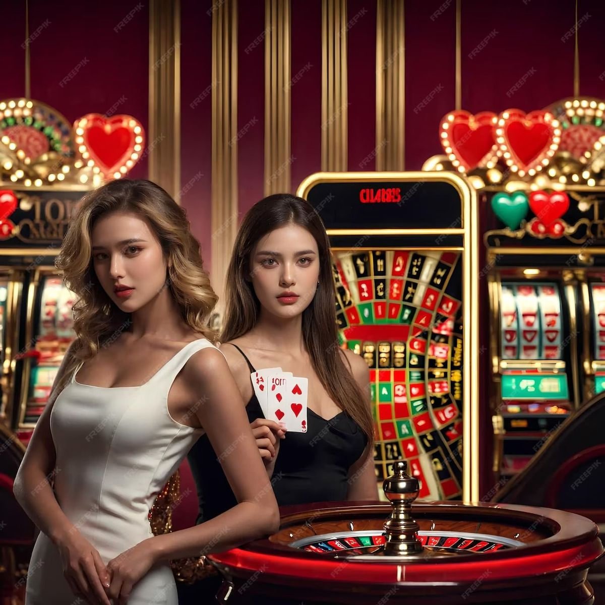 Màn hình hướng dẫn từng bước rút tiền trên ứng dụng 100win