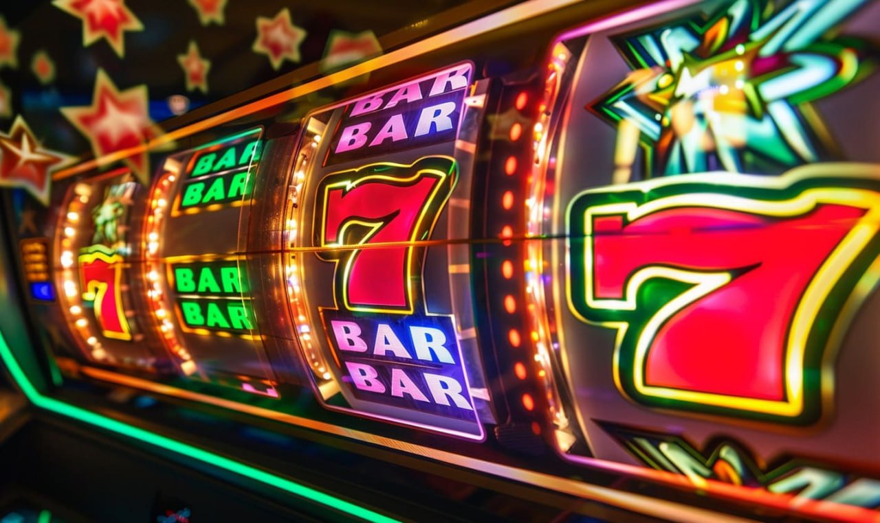 Sảnh game đa dạng trên nền tảng 100win với slot, casino, cá cược thể thao