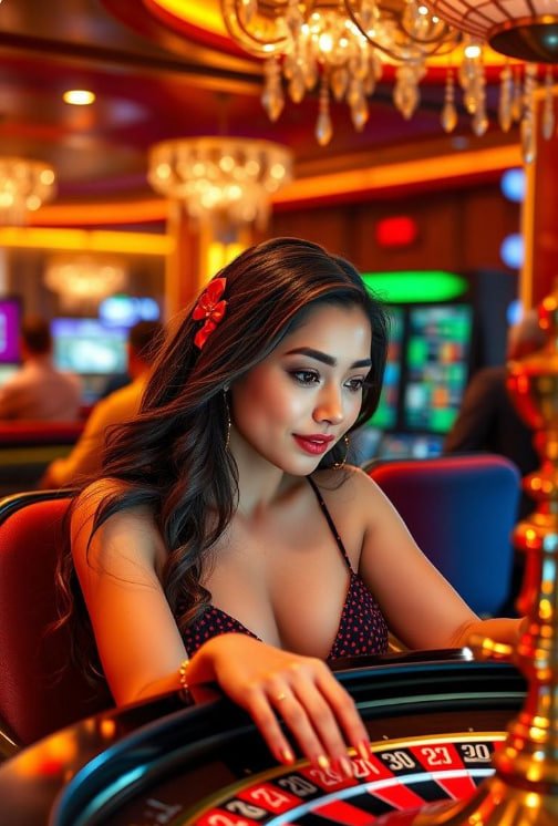 Người dùng 100win thực hiện rút tiền nhanh chóng trên điện thoại di động