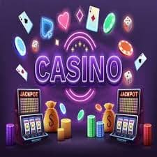 Giao diện mượt mà và sinh động của 100win trên thiết bị di động