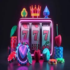 Người dùng 100win xem lịch sử kết quả thắng cá cược trên điện thoại di động