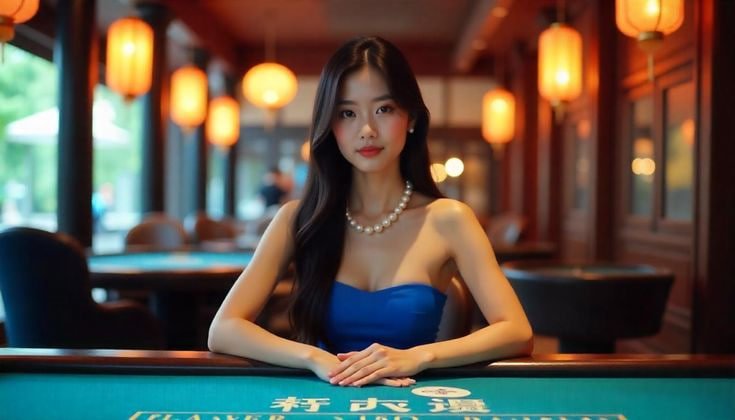 Người dùng Việt Nam sử dụng điện thoại truy cập ứng dụng web 100win để cá cược