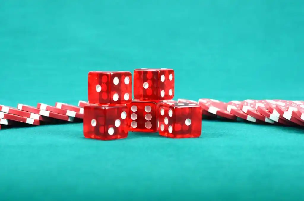 Màn hình đặt cược bóng đá trực tuyến trên nền tảng 100win qua điện thoại